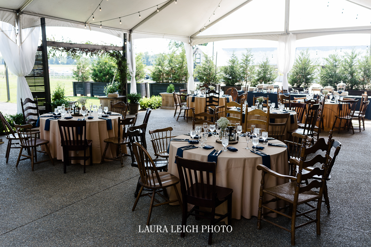 johnsons locust hall farm wedding photos-58